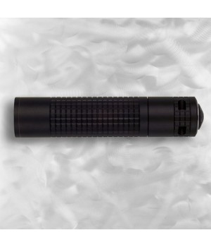 Inova T1 Tactical/Police 110 Lumen LED Flashlight